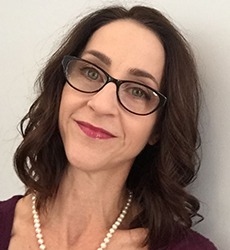 bonnie singer executive function