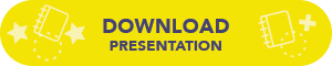 Download Presentation