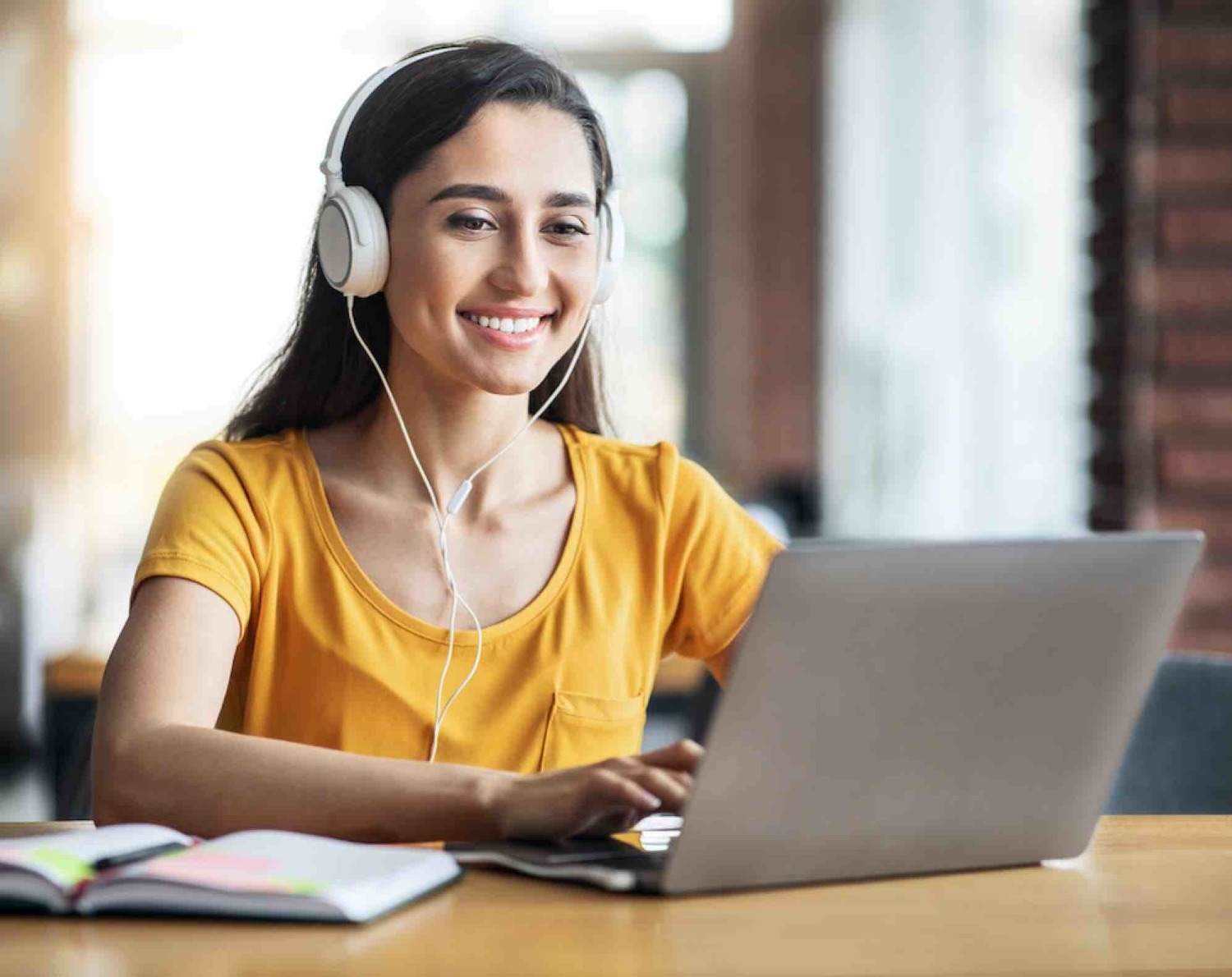 Executive Function Curriculum For School ExQ