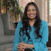 Sucheta Kamath