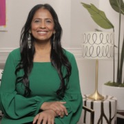 Sucheta Kamath