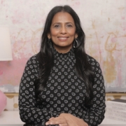 Sucheta Kamath