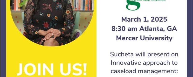 GSHA 2025 Annual Convention