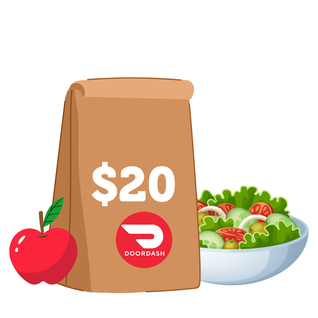 doordash