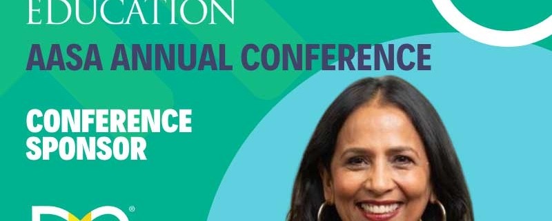 2026 AASA Annual Conference