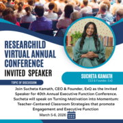 ResearchILD EF conf 2026