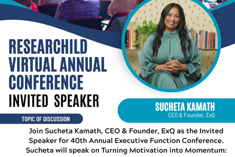 ResearchILD EF conf 2026