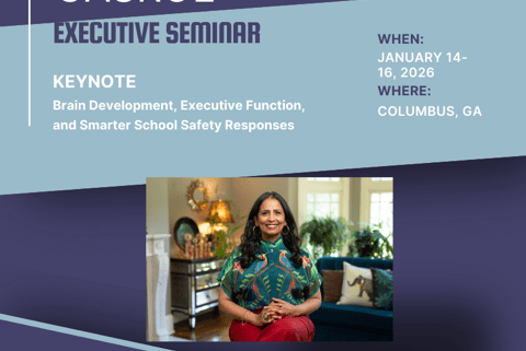 GASROE Columbus, GA 2026