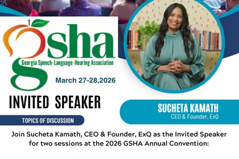2026 GSHA Annual Convention