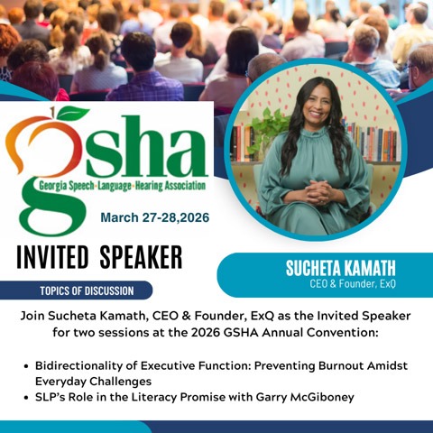 2026 GSHA Annual Convention