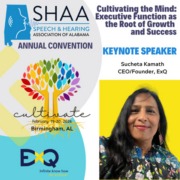 SHAA 2026 Annual Convention