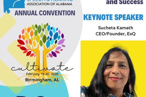 SHAA 2026 Annual Convention