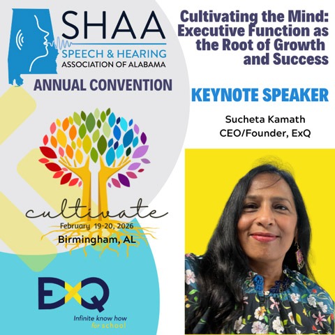 SHAA 2026 Annual Convention