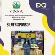 2026 GSSA Spring Bootstrap Conference