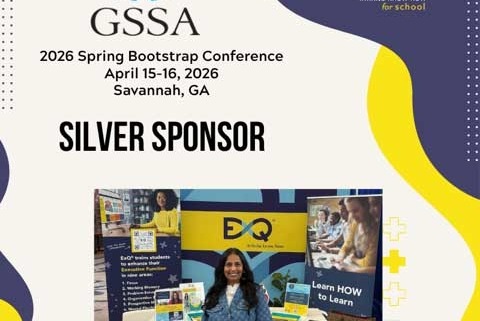 2026 GSSA Spring Bootstrap Conference