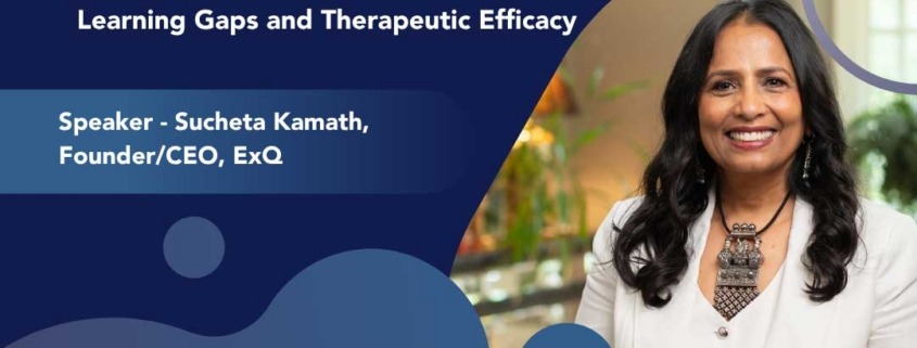 Texas SLP Webinar